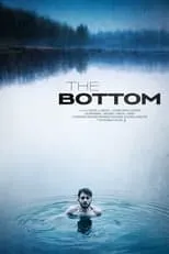 James Kautz es Jude en The Bottom