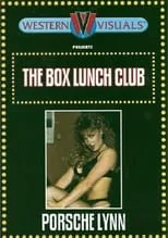 Nikki Knights es  en The Box Lunch Club