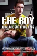 Película The Boy with the Sun in His Eyes