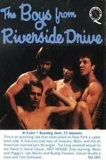 Película The Boys from Riverside Drive