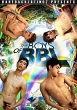 Película The Boys of BBL 1