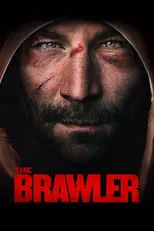 Película The Brawler