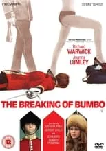 Don McKillop interpreta a RSM en The Breaking of Bumbo