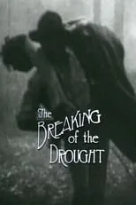 John Faulkner es Varsy Lyddleton en The Breaking of the Drought