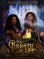 Película The Breath of Life