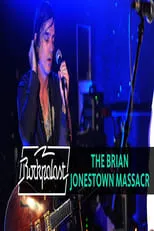 Película The Brian Jonestown Massacre - Live Rockpalast 2010