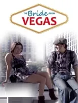 Poster de la película The Bride From Vegas - Películas hoy en TV