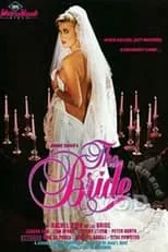 Póster de la película The Bride