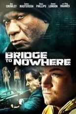 Portada de The Bridge to Nowhere