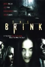 Janice Man interpreta a Xue en The Brink