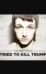 Mike Pence es Self (archive footage) en The Brit Who Tried To Kill Trump