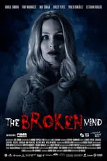 Película The Broken Mind