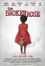 Evan Joelle es Shaka en The Broken Rose