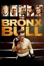 Película The Bronx Bull