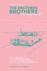 Película The Brothers Brothers