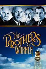 Póster de The Brothers Warner