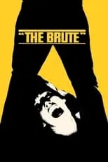 Portada de The Brute