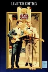 Película The Buck Owens Ranch Show, Vol. 1