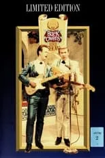 Película The Buck Owens Ranch Show, Vol. 2