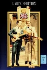 Película The Buck Owens Ranch Show, Vol. 3