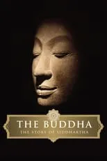 Poster de The Buddha