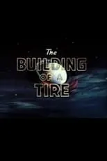 Portada de The Building of a Tire