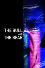 Mitchell Fisher es Douglas Alby en The Bull and the Bear