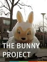 Póster de la película The Bunny Project