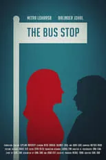 Kari Staten interpreta a Sandra en The Bus Stop