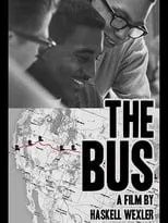 Póster de la película The Bus