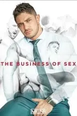 Poster de la película The Business Of Sex - Películas hoy en TV