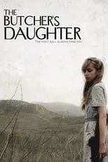 Portada de The Butcher's Daughter