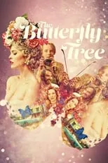 Poster de The Butterfly Tree