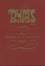 Gene Clark es Self en The Byrds: There is a Season