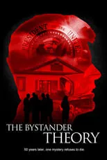 Póster de The Bystander Theory