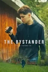 Poster de la película The Bystander - Películas hoy en TV