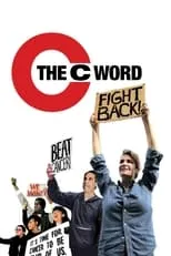 Poster de la película The C Word - Películas hoy en TV