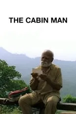 Película The Cabin Man