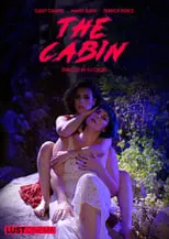 Zane Phillips interpreta a Arne en The Cabin