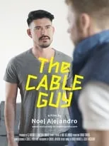 C.J. Michaels interpreta a  en The Cable Guy