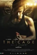 Película The Cage - Nella gabbia