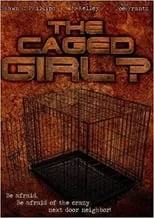 Póster de la película The Caged Girl?