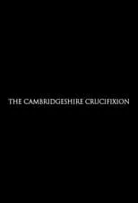 Portada de The Cambridgeshire Crucifixion