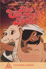 Película The Camel Boy