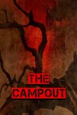 Jake Benson es  en The Campout