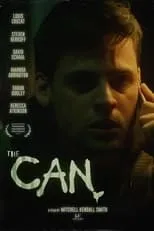 Poster de The Can