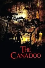 Teddy Cole es Adam en The Canadoo