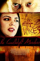 Película The Candlelight Murders