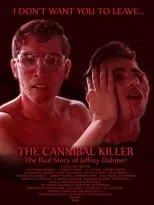 Lisa Deane es Natale en The Cannibal Killer: The Real Story of Jeffrey Dahmer