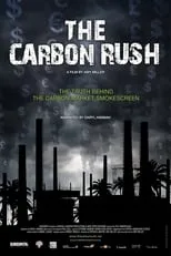 Poster de la película The Carbon Rush - Películas hoy en TV